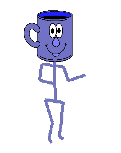 dancing_coffee.gif