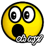 th_surprised_smiley.gif?t=1241973799
