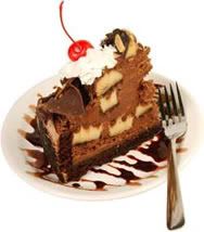chocolate_cake.jpg