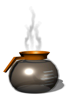 coffee_pot.png