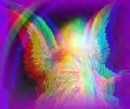 Colorful Angel Pictures, Images and Photos