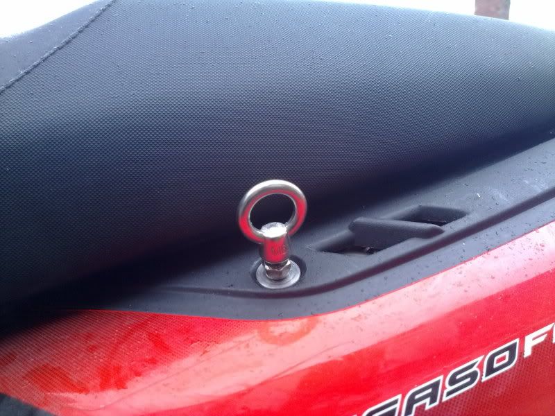 pegaso factory