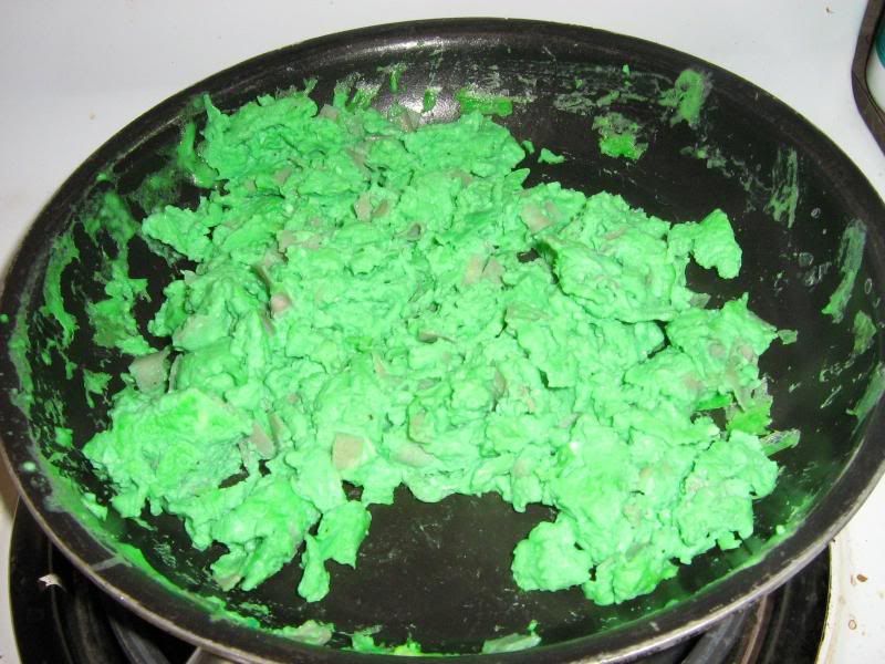 greeneggs001.jpg