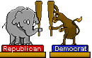 Voting