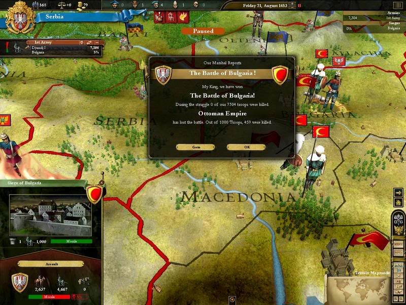 eu3game2007-02-1721-24-13-81.jpg