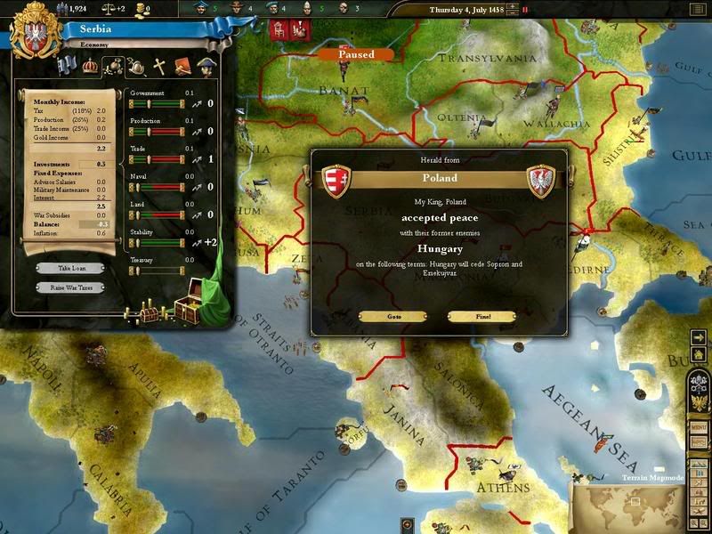 eu3game2007-02-1811-28-04-84-1.jpg