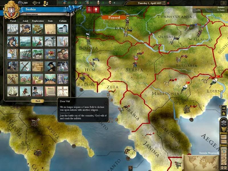 eu3game2007-02-1811-38-11-96.jpg