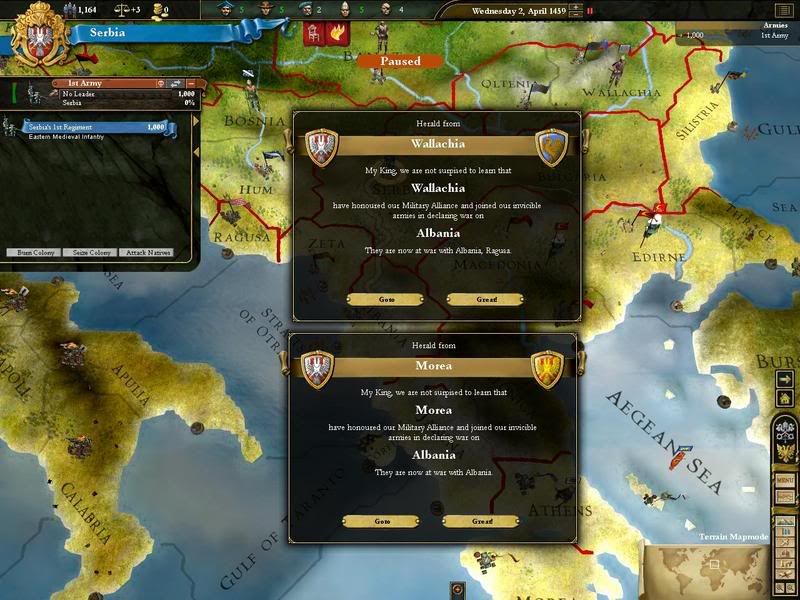 eu3game2007-02-1811-40-57-92.jpg