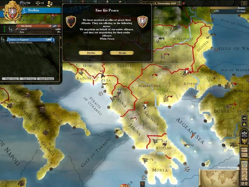 eu3game2007-02-1811-53-01-09.jpg
