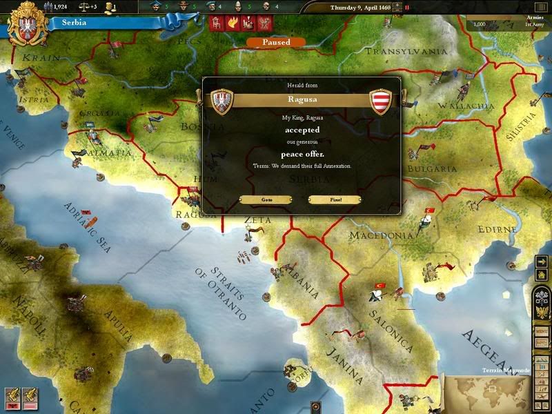 eu3game2007-02-1811-56-48-14.jpg