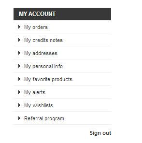 MyAccount.jpg