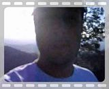 hike052.mp4 video by faisalg