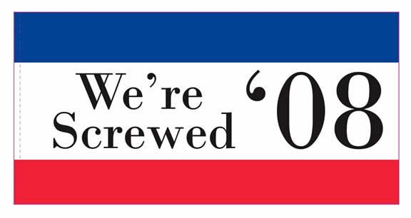 election 2008 Pictures, Images and Photos