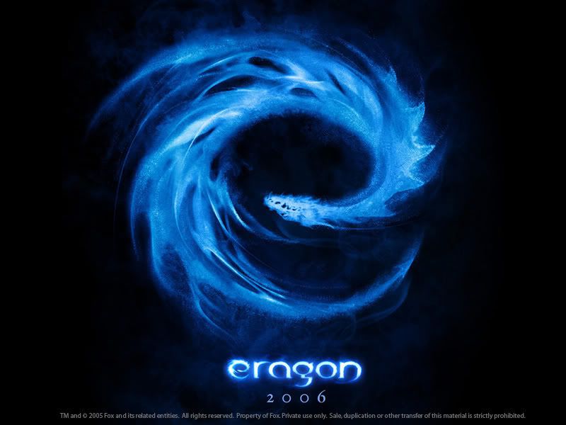 eragon wallpaper. Eragon-wallpaper Image
