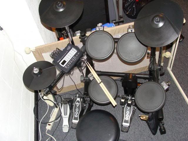 drumset.jpg