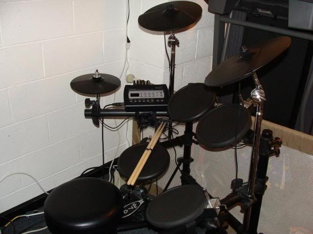 drumset2.jpg