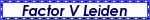 button-7.gif image by imcilley