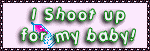 shoot.gif image by imcilley