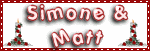 simmat1.gif image by imcilley