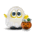 smlghost.gif image by imcilley