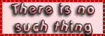 tmp.gif image by imcilley