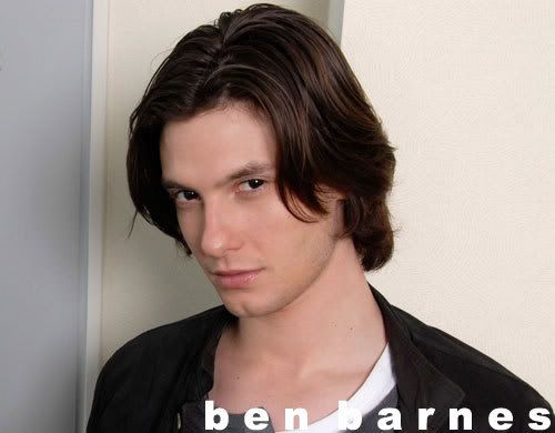 ben_500w_edited.jpg Ben Barnes image by jerika_omandam