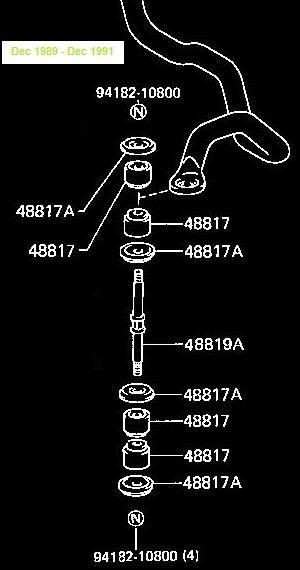 F5CEB825-9791-4B51-B530-BD513AB5F1CC-151