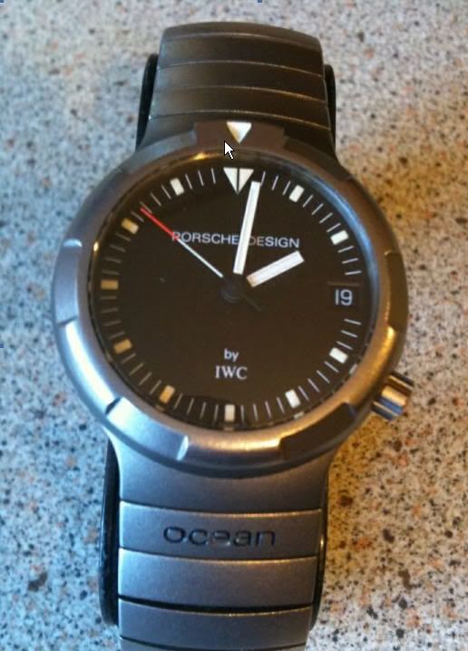 iwc ocean 500