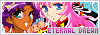boton1eternaldream.gif