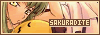 boton2sakuradite.gif