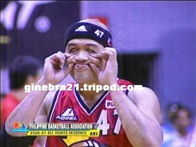 The image “http://i123.photobucket.com/albums/o310/the_onlooker/basketball/caguioa_popeye.jpg” cannot be displayed, because it contains errors.