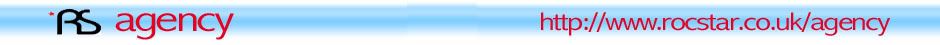 Banner para Myspace