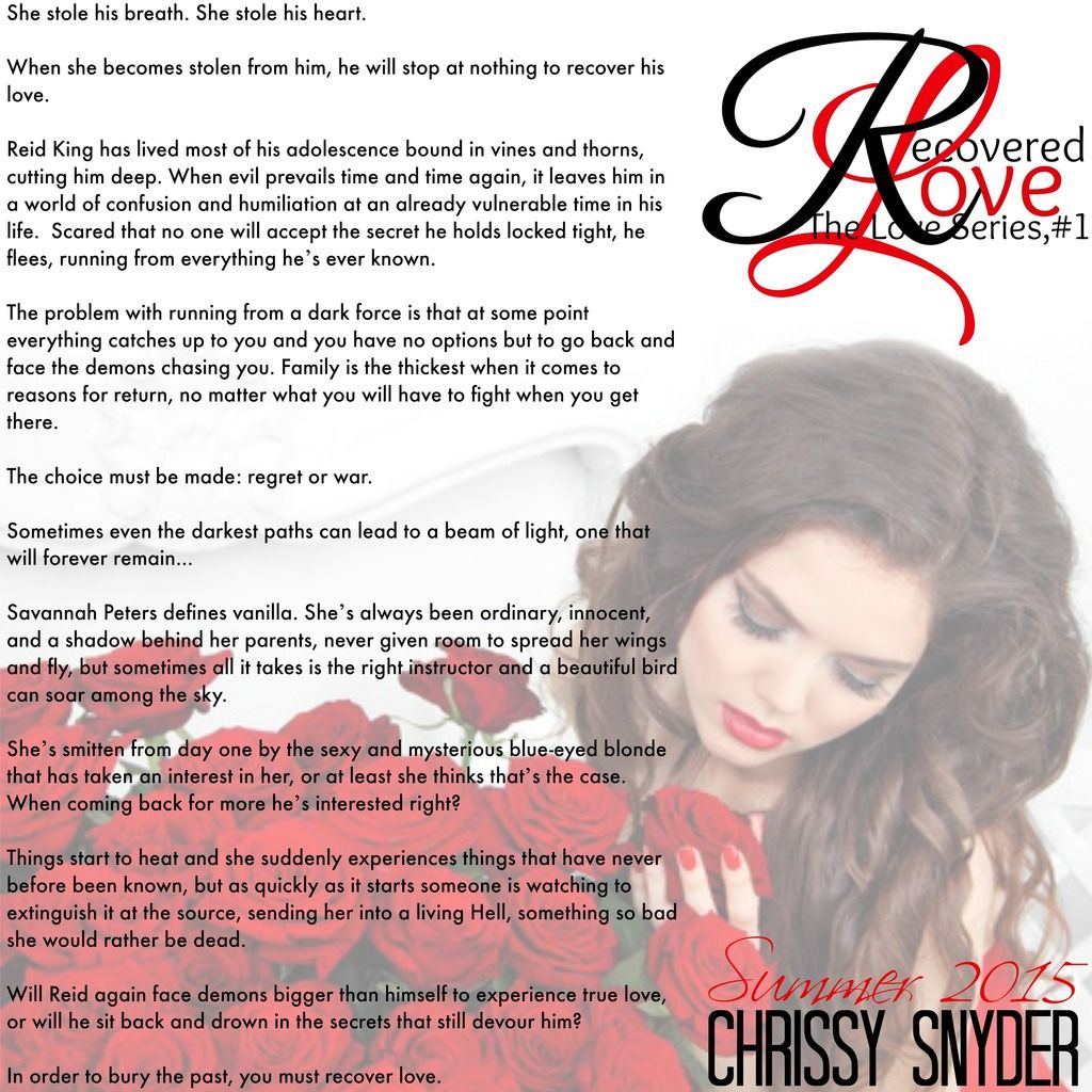  photo recoveredloveblurb_zpshuist9j2.jpg