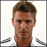 beckham-1.png