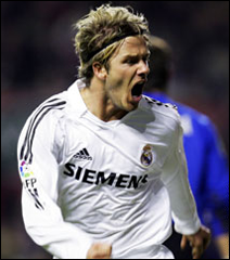 beckham.png