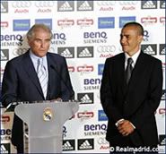 cannavaro.jpg