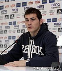 casillas-1.jpg