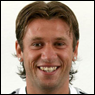 cassano-1.png