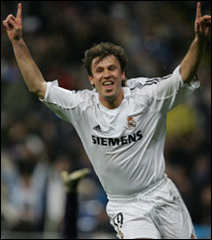 cassano.png