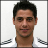cicinho-1.png