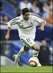 cicinho.png