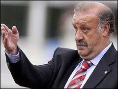 delbosque.jpg