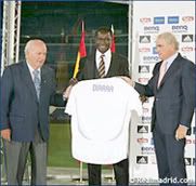 diarra.jpg