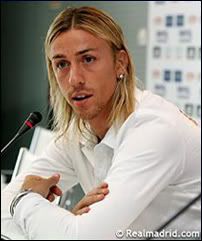 guti-1.jpg