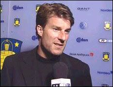 laudrup.jpg