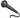 micro.png