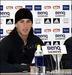 ramos.jpg