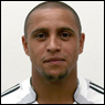 robertocarlos.png
