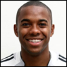 robinho.png