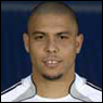 ronaldo-1.png